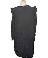 555806 Robes & OTHER STORIES Occasion Vêtement occasion seconde main