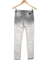 555807 Jeans IKKS Occasion Vêtement occasion seconde main