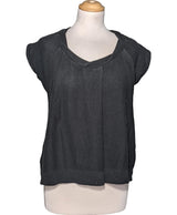 555816 Pulls et gilets IRO Occasion Once Again Friperie en ligne