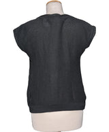 555816 Pulls et gilets IRO Occasion Vêtement occasion seconde main