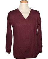 555817 Pulls et gilets ZADIG ET VOLTAIRE Occasion Once Again Friperie en ligne