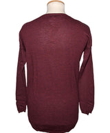 555817 Pulls et gilets ZADIG ET VOLTAIRE Occasion Vêtement occasion seconde main