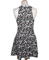 555818 Robes H&M Occasion Vêtement occasion seconde main