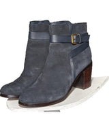 555819 Chaussures CAMAIEU Occasion Once Again Friperie en ligne