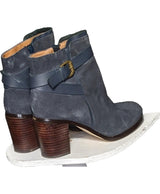 555819 Chaussures CAMAIEU Occasion Vêtement occasion seconde main