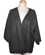 555821 Pulls et gilets H&M Occasion Once Again Friperie en ligne
