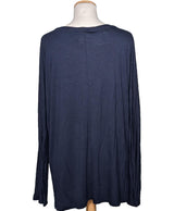 555824 Tops et t-shirts 1.2.3 Occasion Vêtement occasion seconde main