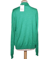 555825 Pulls et gilets WEILL Occasion Vêtement occasion seconde main