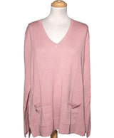 555826 Pulls et gilets LACOSTE Occasion Once Again Friperie en ligne