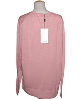 555826 Pulls et gilets LACOSTE Occasion Vêtement occasion seconde main