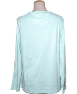 555827 Pulls et gilets DAMART Occasion Vêtement occasion seconde main
