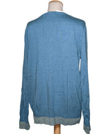 555828 Pulls et gilets TBS Occasion Vêtement occasion seconde main