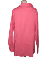 555830 Chemises et blouses DAMART Occasion Vêtement occasion seconde main