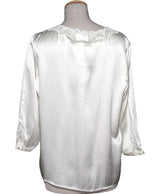 555834 Tops et t-shirts ANTONELLE Occasion Vêtement occasion seconde main