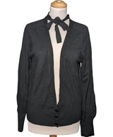 555836 Pulls et gilets MANOUKIAN Occasion Once Again Friperie en ligne