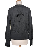555836 Pulls et gilets MANOUKIAN Occasion Vêtement occasion seconde main
