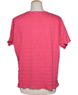 555837 Tops et t-shirts DAMART Occasion Vêtement occasion seconde main