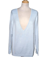 555838 Pulls et gilets ANTONELLE Occasion Once Again Friperie en ligne