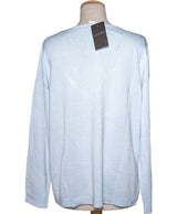 555838 Pulls et gilets ANTONELLE Occasion Vêtement occasion seconde main