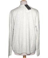 555839 Pulls et gilets ANTONELLE Occasion Vêtement occasion seconde main