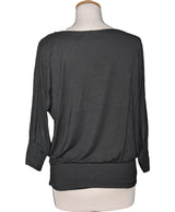 555842 Tops et t-shirts CAMAIEU Occasion Vêtement occasion seconde main