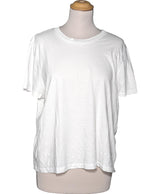 555844 Tops et t-shirts MONOPRIX Occasion Once Again Friperie en ligne