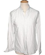 555846 Chemises et blouses JULES Occasion Once Again Friperie en ligne