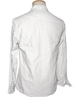 555846 Chemises et blouses JULES Occasion Vêtement occasion seconde main