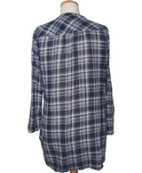 555847 Chemises et blouses ZARA Occasion Vêtement occasion seconde main