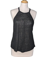 555849 Tops et t-shirts ZARA Occasion Once Again Friperie en ligne
