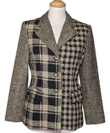 555853 Vestes TEENFLO Occasion Once Again Friperie en ligne