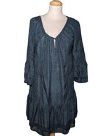 555857 Chemises et blouses ZARA Occasion Once Again Friperie en ligne