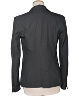 555865 Vestes ZARA Occasion Vêtement occasion seconde main