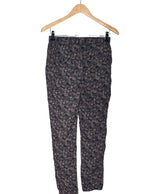 555866 Pantalons et pantacourts VERO MODA Occasion Vêtement occasion seconde main