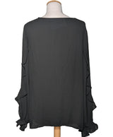555868 Chemises et blouses PROMOD Occasion Vêtement occasion seconde main