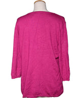 555870 Pulls et gilets DAMART Occasion Vêtement occasion seconde main