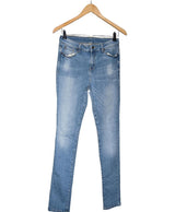 555871 Jeans ESPRIT Occasion Once Again Friperie en ligne