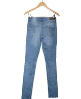 555871 Jeans ESPRIT Occasion Vêtement occasion seconde main
