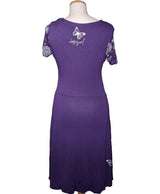 555872 Robes DESIGUAL Occasion Vêtement occasion seconde main