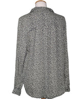 555875 Chemises et blouses H&M Occasion Vêtement occasion seconde main