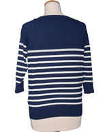 555877 Pulls et gilets GRAIN DE MALICE Occasion Vêtement occasion seconde main