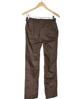 555879 Pantalons et pantacourts QUECHUA Occasion Vêtement occasion seconde main