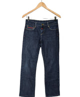 555880 Jeans 1.2.3 Occasion Once Again Friperie en ligne