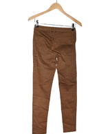 555881 Pantalons et pantacourts CACHE CACHE Occasion Vêtement occasion seconde main