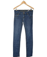 555883 Jeans STRADIVARIUS Occasion Once Again Friperie en ligne