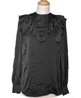 555884 Chemises et blouses H&M Occasion Once Again Friperie en ligne