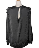 555884 Chemises et blouses H&M Occasion Vêtement occasion seconde main