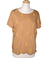 555885 Tops et t-shirts PIMKIE Occasion Once Again Friperie en ligne