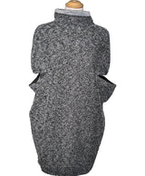 555888 Pulls et gilets COP COPINE Occasion Once Again Friperie en ligne