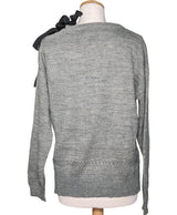 555889 Pulls et gilets GRACE ET MILA Occasion Vêtement occasion seconde main